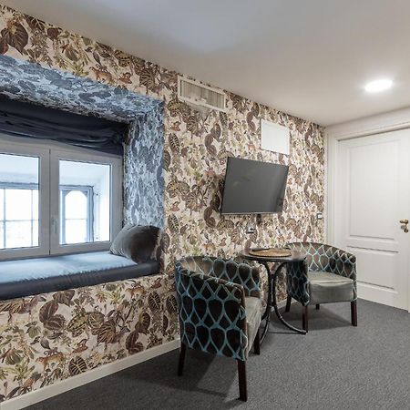 Duomo Smart Suites Mediolan Zewnętrze zdjęcie